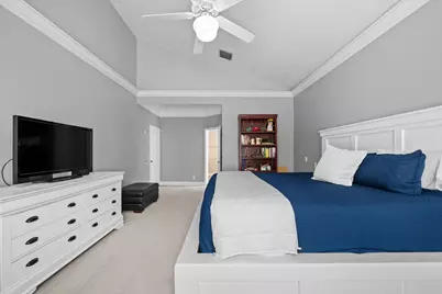 83 Satinwood Lane, Palm Beach Gardens, FL 33410 - Photo 21