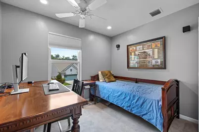 83 Satinwood Lane, Palm Beach Gardens, FL 33410 - Photo 29