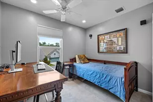 83 Satinwood Ln, Palm Beach Gardens, FL 33410 - Photo 29