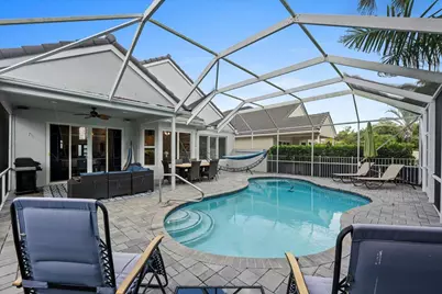 83 Satinwood Lane, Palm Beach Gardens, FL 33410 - Photo 33