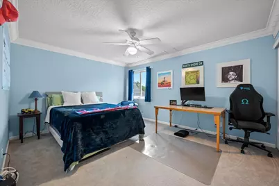 83 Satinwood Lane, Palm Beach Gardens, FL 33410 - Photo 27