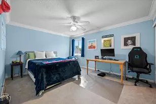83 Satinwood Ln, Palm Beach Gardens, FL 33410 - Photo 27