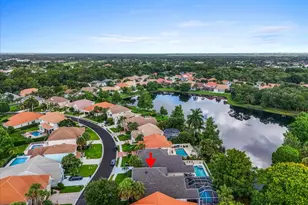 83 Satinwood Ln, Palm Beach Gardens, FL 33410 - Photo 37