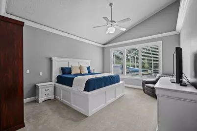 83 Satinwood Lane, Palm Beach Gardens, FL 33410 - Photo 19