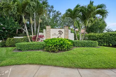 83 Satinwood Lane, Palm Beach Gardens, FL 33410 - Photo 43