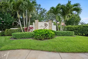 83 Satinwood Ln, Palm Beach Gardens, FL 33410 - Photo 43