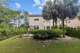 1104 NW Leonardo Cir, Port Saint Lucie, FL 34986 - Photo 51