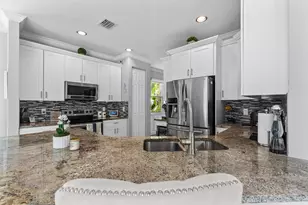 1104 NW Leonardo Cir, Port Saint Lucie, FL 34986 - Photo 23