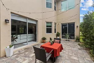 1104 NW Leonardo Cir, Port Saint Lucie, FL 34986 - Photo 47