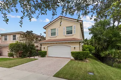 1104 NW Leonardo Circle, Port Saint Lucie, FL 34986 - Photo 5