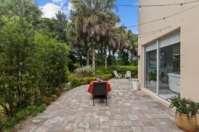 1104 NW Leonardo Circle, Port Saint Lucie, FL 34986 - Photo 45
