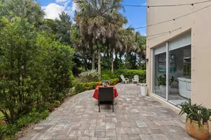 1104 NW Leonardo Cir, Port Saint Lucie, FL 34986 - Photo 45