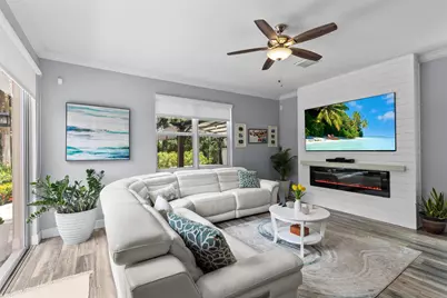 1104 NW Leonardo Circle, Port Saint Lucie, FL 34986 - Photo 21