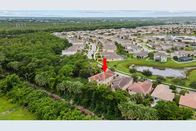 1104 NW Leonardo Circle, Port Saint Lucie, FL 34986 - Photo 65