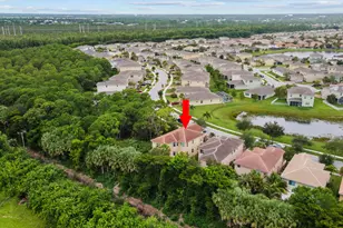 1104 NW Leonardo Cir, Port Saint Lucie, FL 34986 - Photo 65