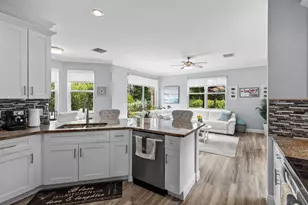1104 NW Leonardo Cir, Port Saint Lucie, FL 34986 - Photo 27
