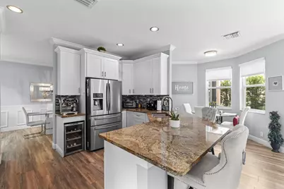 1104 NW Leonardo Circle, Port Saint Lucie, FL 34986 - Photo 25
