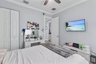 1104 NW Leonardo Cir, Port Saint Lucie, FL 34986 - Photo 43