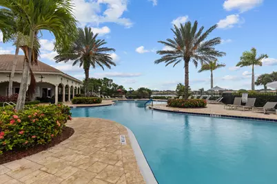 1104 NW Leonardo Circle, Port Saint Lucie, FL 34986 - Photo 55