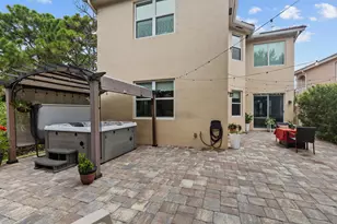 1104 NW Leonardo Cir, Port Saint Lucie, FL 34986 - Photo 49