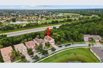 1104 NW Leonardo Circle, Port Saint Lucie, FL 34986 - Photo 63