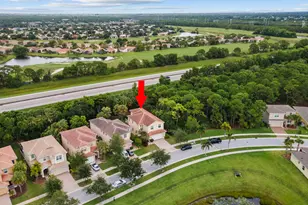 1104 NW Leonardo Cir, Port Saint Lucie, FL 34986 - Photo 63