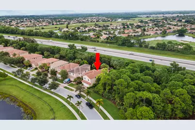 1104 NW Leonardo Circle, Port Saint Lucie, FL 34986 - Photo 61