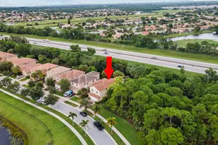 1104 NW Leonardo Cir, Port Saint Lucie, FL 34986 - Photo 61