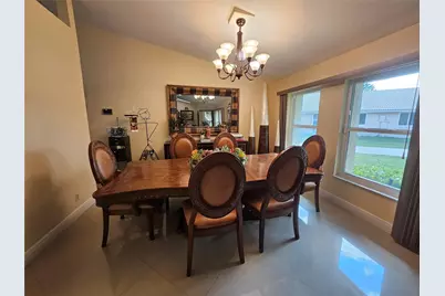 197 NW 113th Way, Coral Springs, FL 33071 - Photo 17