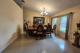 197 NW 113th Way, Coral Springs, FL 33071 - Photo 15