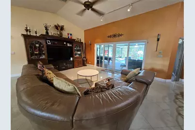 197 NW 113th Way, Coral Springs, FL 33071 - Photo 21