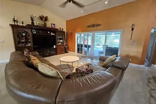 197 NW 113th Way, Coral Springs, FL 33071 - Photo 21