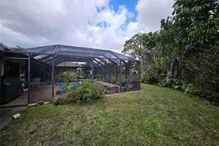 197 NW 113th Way, Coral Springs, FL 33071 - Photo 35