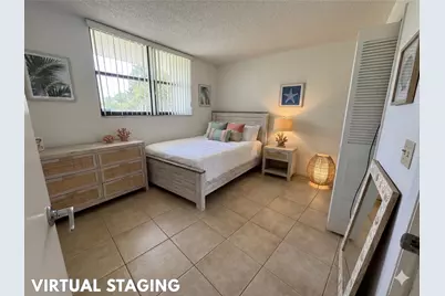 112 Lake Emerald Drive #203, Oakland Park, FL 33309 - Photo 3