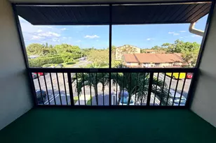 616 Sea Pine Way, Greenacres, FL 33415 - Photo 11