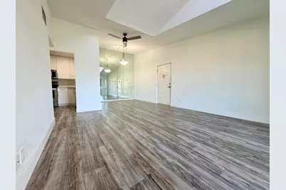 616 Sea Pine Way #C3, Greenacres, FL 33415 - Photo 5