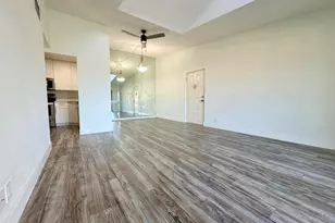 616 Sea Pine Way, Greenacres, FL 33415 - Photo 5