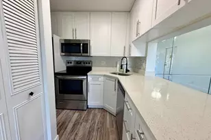 616 Sea Pine Way, Greenacres, FL 33415 - Photo 3