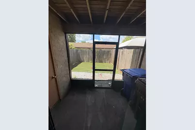 1838 Foxhall Circle, Kissimmee, FL 34741 - Photo 15