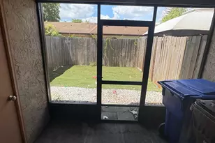 1838 Foxhall Cir, Kissimmee, FL 34741 - Photo 15