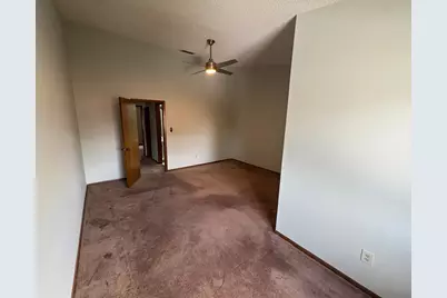 1838 Foxhall Circle, Kissimmee, FL 34741 - Photo 9