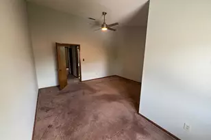 1838 Foxhall Cir, Kissimmee, FL 34741 - Photo 9