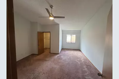 1838 Foxhall Circle, Kissimmee, FL 34741 - Photo 7