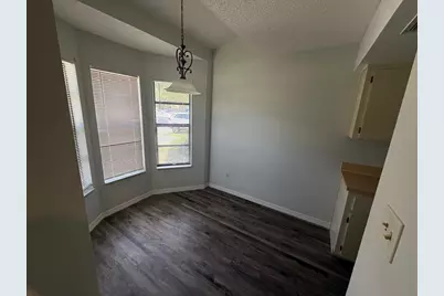 1838 Foxhall Circle, Kissimmee, FL 34741 - Photo 5
