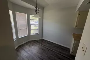 1838 Foxhall Cir, Kissimmee, FL 34741 - Photo 5