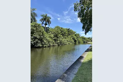 108 Royal Pk Drive, Oakland Park, FL 33309 - Photo 15