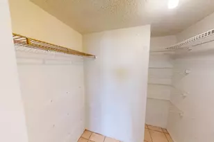 108 Royal Pk Dr, Oakland Park, FL 33309 - Photo 11