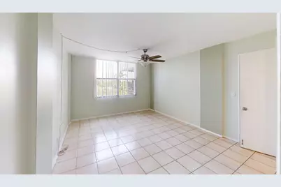 108 Royal Pk Drive, Oakland Park, FL 33309 - Photo 7