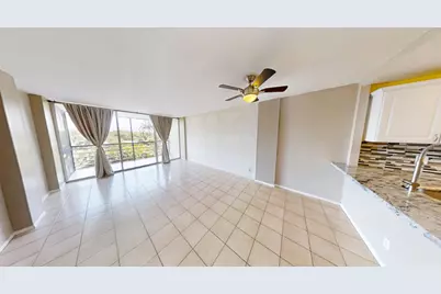108 Royal Pk Drive, Oakland Park, FL 33309 - Photo 3
