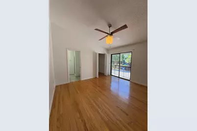 203 SE Camelot Gardens Boulevard #C, Port Saint Lucie, FL 34952 - Photo 3